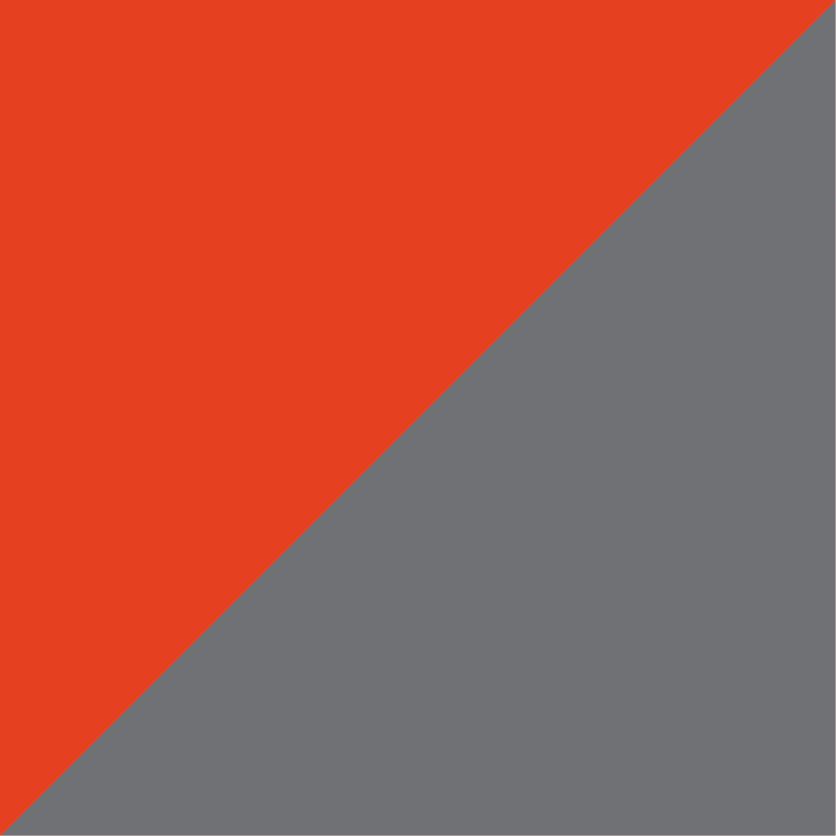 красно-графитовый